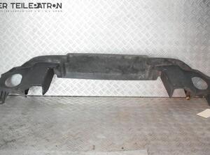 Bumper Cover HONDA Civic VIII Hatchback (FK, FN), HONDA Civic IX (FK)