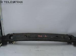 Bumper Montageset KIA Picanto (BA)