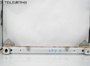 Bumper Montageset MITSUBISHI ASX (GA W)