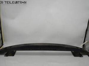 Bumper Mounting VW Polo (9N)