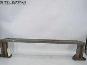 Bumper Mounting TOYOTA Verso S (P12)