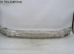 Bumper Mounting AUDI A8 (400, 400000000)