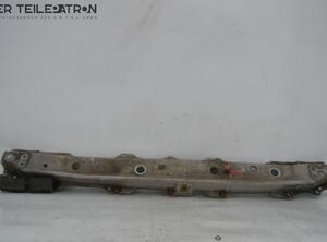 Bumper Montageset TOYOTA Yaris (KSP9, NCP9, NSP9, SCP9, ZSP9)