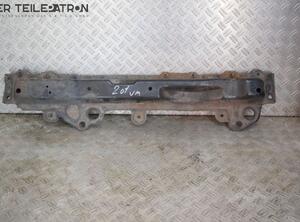 Bumper Mounting CHEVROLET Matiz (M200, M250)