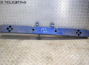 Bumper Mounting TOYOTA MR 2 III (ZZW3)