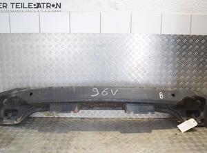 Bumper Montageset SUBARU Forester (SF)