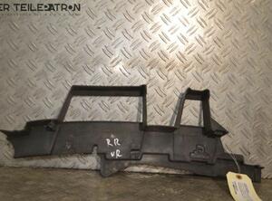 Bumper Houder LAND ROVER Range Rover Sport (L320)