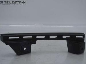 Bumper Mounting Bracket VW Touran (1T1, 1T2)