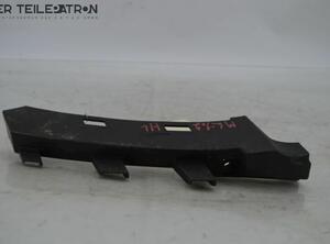 Bumper Mounting Bracket MAZDA 6 Kombi (GH)