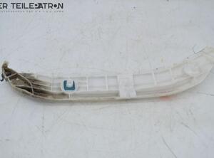 Bumper Houder TOYOTA Verso S (P12)