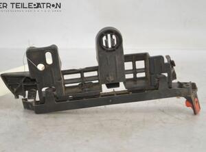 Bumper Mounting Bracket OPEL Adam (M13)