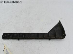 Bumper Mounting Bracket AUDI A8 (400, 400000000)