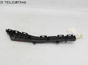 Bumper Houder TOYOTA Avensis Kombi (T27)