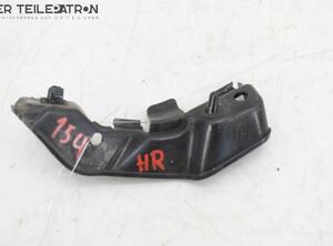 Bumper Houder KIA Picanto (BA)