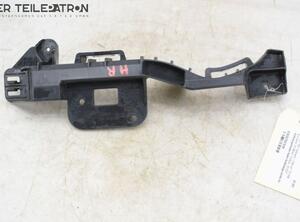 Bumper Houder OPEL Adam (M13)