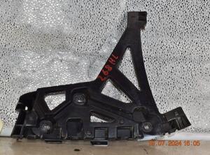 Bumper Mounting Bracket RENAULT TWINGO III (BCM_, BCA_)