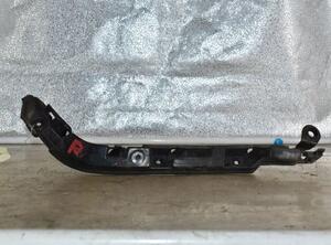 Bumper Mounting Bracket BMW 1 (E81), BMW 1 (E87)