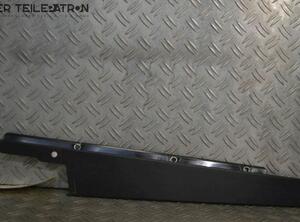 Cover Door JEEP Renegade SUV (B1, BU)