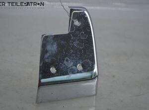 Cover Door MERCEDES-BENZ CLK (C209)