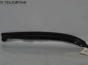 Cover Door MERCEDES-BENZ CLK (C209)