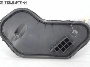 Cover Door SEAT Mii (KE1, KF1)