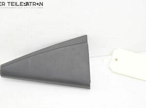 Cover Door DAIHATSU Terios (J2), DAIHATSU Terios (J2_)