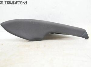 Cover Door HONDA Civic VIII Hatchback (FK, FN), HONDA Civic IX (FK)