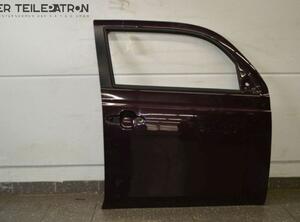 Door DAIHATSU Materia (M4)