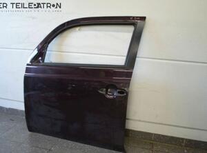 Door DAIHATSU Materia (M4)