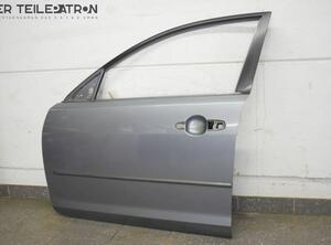 Door MAZDA 3 Stufenheck (BK)