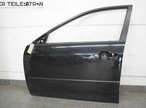 Door MAZDA 6 Stufenheck (GG)