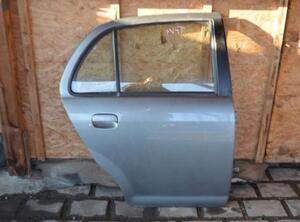 Door DAIHATSU Trevis (--)