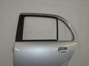 Door DAIHATSU Trevis (--)