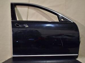 Door MERCEDES-BENZ S-CLASS (W221)