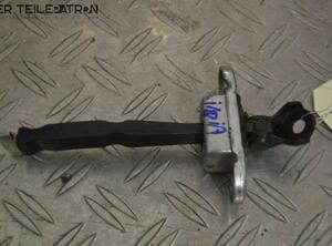 Door Check Strap HYUNDAI i10 (BA, IA)