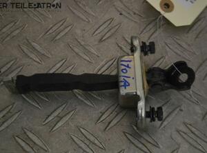 Door Check Strap HYUNDAI i10 (BA, IA)