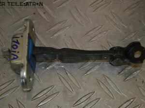 Door Check Strap HYUNDAI i10 (BA, IA)