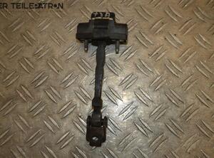 Door Check Strap RENAULT Twingo III (BCM)