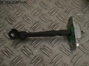 Door Check Strap HYUNDAI i10 (BA, IA)