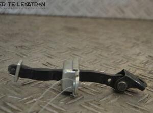 Door Check Strap NISSAN Qashqai +2 I (J10, JJ10E, NJ10)