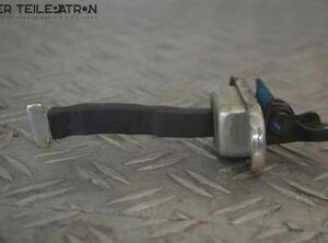 Door Check Strap HYUNDAI i10 (BA, IA)