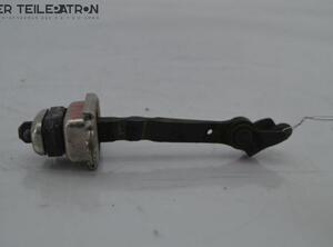 Door Check Strap HONDA Civic VIII Hatchback (FK, FN), HONDA Civic IX (FK)