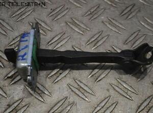 Door Check Strap HYUNDAI i10 (PA)