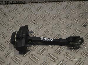 Door Check Strap RENAULT Twingo III (BCM)