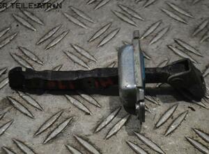 Door Check Strap HYUNDAI i10 (PA)