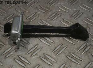 Door Check Strap HYUNDAI i10 (PA)