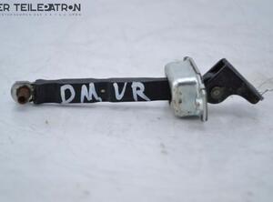 Door Check Strap DAIHATSU Materia (M4)