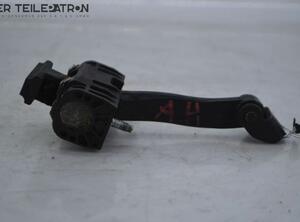 Door Check Strap OPEL Astra H Caravan (L35)