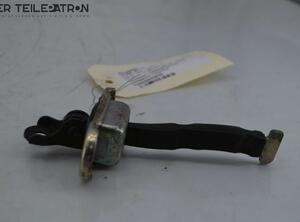 Door Check Strap HYUNDAI i10 (BA, IA)