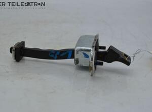 Door Check Strap HYUNDAI i20 (GB, IB)